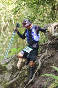 BIB: 
                            <button type="button" onclick="openModal(28088608)" class="btn btn-primary btn-sm float-right btn-popup" data-toggle="modal" data-target=".modal-high-quality">
                        <i class="fas fa-shopping-cart"></i> Add to Cart
                    </button>
                                            <button type="button" onclick="isThisMe(28088608, true)" class="btn btn-success btn-sm float-right btn-popup btn-isme hidden" data-toggle="tooltip" data-placement="bottom" title="นี่คือรูปของคุณใช่ไหม คลิกที่นี่เพื่อเอาเข้าอัลบั้ม">
                        <i class="fas fa-plus"></i> Add to album
                    </button>
                    <button type="button" onclick="isThisMe(28088608, false)" class="btn btn-warning btn-sm float-right btn-popup btn-isnotme hidden">
                        <i class="fas fa-ban"></i> Remove from album
                    </button>